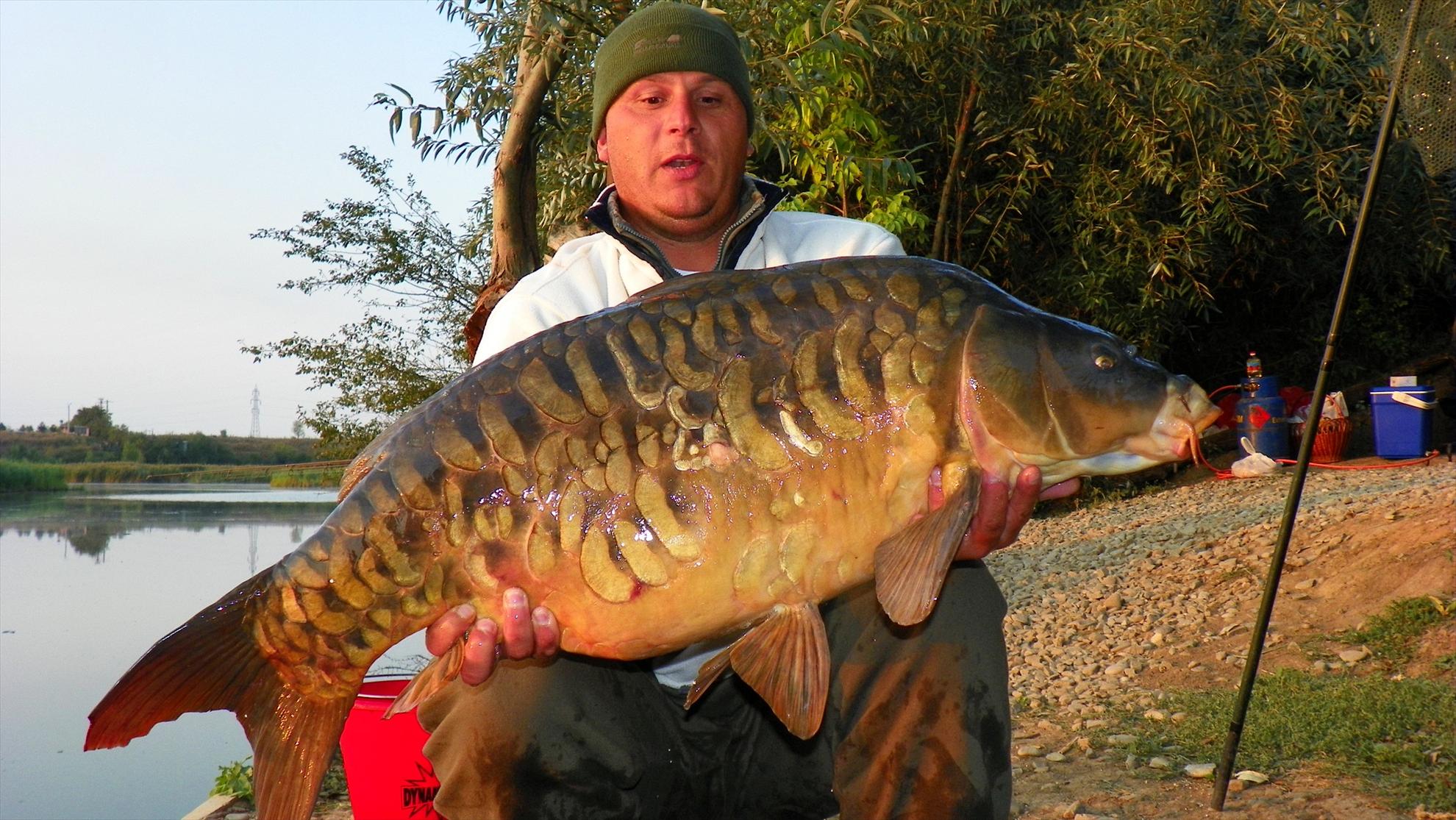 Boiliesmania - 2011 - 1000226.JPG